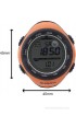 Suunto SS011516400 Vector Digital Watch